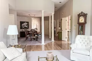 133 Copperfield Dr, Dayton, OH 45415 - Photo 22
