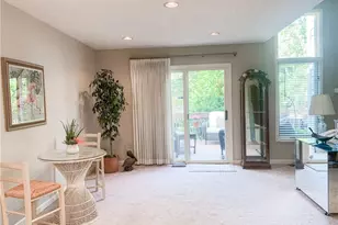 133 Copperfield Dr, Dayton, OH 45415 - Photo 28