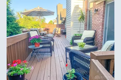 133 Copperfield Drive, Dayton, OH 45415 - Photo 10