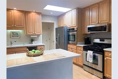 133 Copperfield Drive, Dayton, OH 45415 - Photo 32