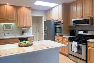 133 Copperfield Dr, Dayton, OH 45415 - Photo 32