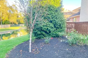 133 Copperfield Dr, Dayton, OH 45415 - Photo 70