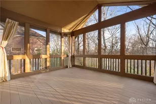 3849 Sable Ridge Dr, Bellbrook, OH 45305 - Photo 20