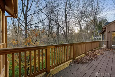 3849 Sable Ridge Drive, Bellbrook, OH 45305 - Photo 22
