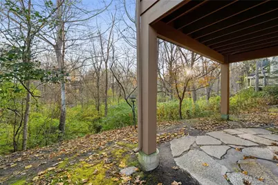 3849 Sable Ridge Drive, Bellbrook, OH 45305 - Photo 16