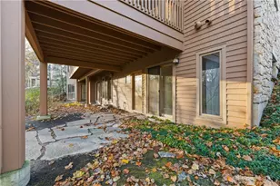 3849 Sable Ridge Dr, Bellbrook, OH 45305 - Photo 14