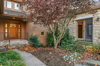 3849 Sable Ridge Drive, Bellbrook, OH 45305 - Photo 12