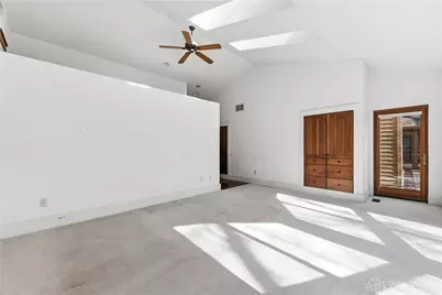 3849 Sable Ridge Drive, Bellbrook, OH 45305 - Photo 46