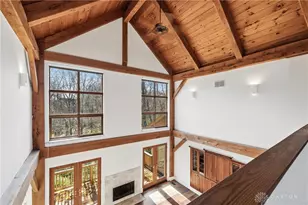 3849 Sable Ridge Dr, Bellbrook, OH 45305 - Photo 40