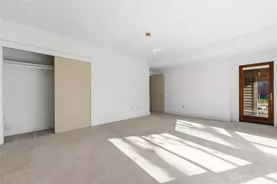 3849 Sable Ridge Drive, Bellbrook, OH 45305 - Photo 68