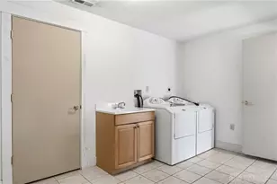 3849 Sable Ridge Dr, Bellbrook, OH 45305 - Photo 56