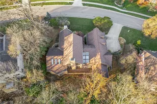 3849 Sable Ridge Dr, Bellbrook, OH 45305 - Photo 10