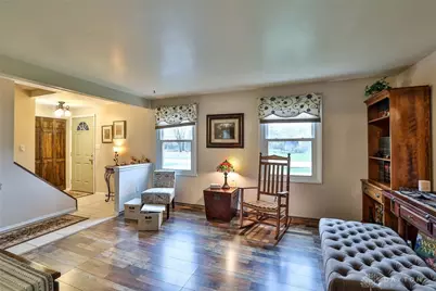 3132 Casler Avenue, Beavercreek, OH 45434 - Photo 8