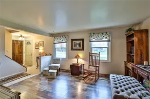 3132 Casler Ave, Beavercreek, OH 45434 - Photo 8