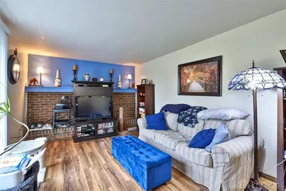 3132 Casler Avenue, Beavercreek, OH 45434 - Photo 10