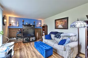 3132 Casler Ave, Beavercreek, OH 45434 - Photo 10