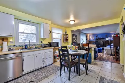 3132 Casler Avenue, Beavercreek, OH 45434 - Photo 14