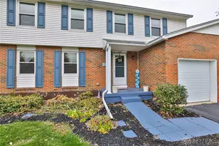 3132 Casler Ave, Beavercreek, OH 45434 - Photo 4