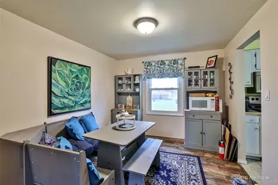 3132 Casler Avenue, Beavercreek, OH 45434 - Photo 12