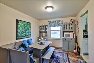 3132 Casler Ave, Beavercreek, OH 45434 - Photo 12