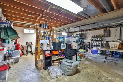 3132 Casler Avenue, Beavercreek, OH 45434 - Photo 24