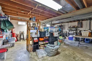 3132 Casler Ave, Beavercreek, OH 45434 - Photo 24