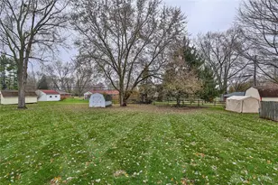 3132 Casler Ave, Beavercreek, OH 45434 - Photo 28