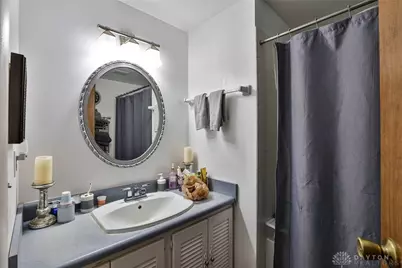 3132 Casler Avenue, Beavercreek, OH 45434 - Photo 26
