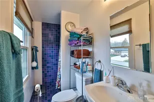 3132 Casler Ave, Beavercreek, OH 45434 - Photo 20