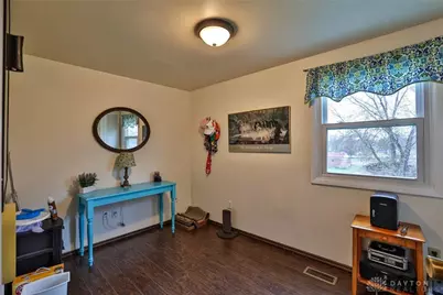 3132 Casler Avenue, Beavercreek, OH 45434 - Photo 22