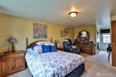 3132 Casler Avenue, Beavercreek, OH 45434 - Photo 18