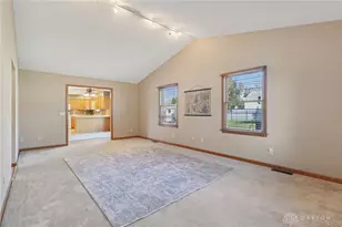 760 Birchwood Dr, Greenville, OH 45331 - Photo 20