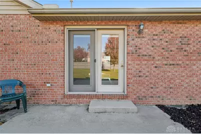 760 Birchwood Drive, Greenville, OH 45331 - Photo 42