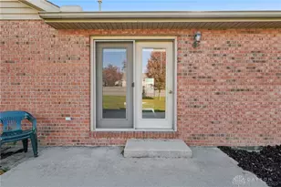 760 Birchwood Dr, Greenville, OH 45331 - Photo 42