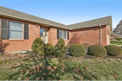 760 Birchwood Drive, Greenville, OH 45331 - Photo 38