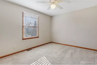 760 Birchwood Drive, Greenville, OH 45331 - Photo 30