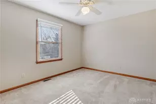 760 Birchwood Dr, Greenville, OH 45331 - Photo 30