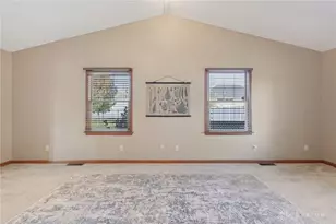 760 Birchwood Dr, Greenville, OH 45331 - Photo 22