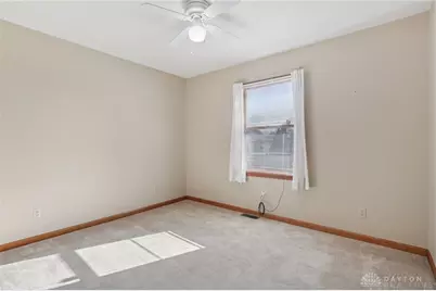 760 Birchwood Drive, Greenville, OH 45331 - Photo 28