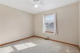 760 Birchwood Dr, Greenville, OH 45331 - Photo 28