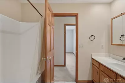 760 Birchwood Drive, Greenville, OH 45331 - Photo 34