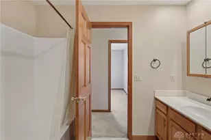 760 Birchwood Dr, Greenville, OH 45331 - Photo 34