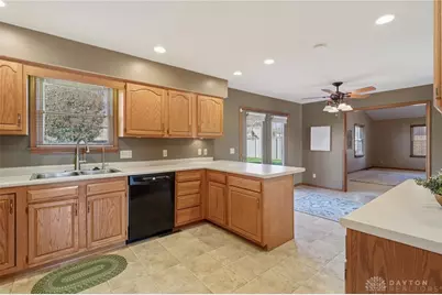 760 Birchwood Drive, Greenville, OH 45331 - Photo 16