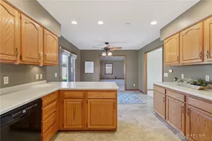 760 Birchwood Dr, Greenville, OH 45331 - Photo 14