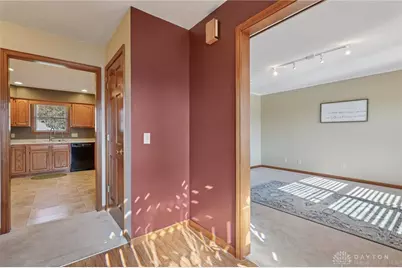 760 Birchwood Drive, Greenville, OH 45331 - Photo 4