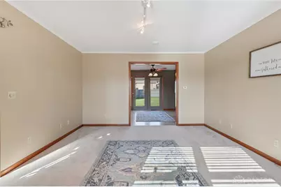 760 Birchwood Drive, Greenville, OH 45331 - Photo 8