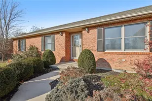 760 Birchwood Dr, Greenville, OH 45331 - Photo 40