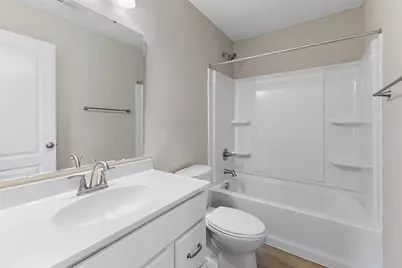 425 Pilot Point #1-305, Vandalia, OH 45377 - Photo 14