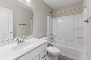 425 Pilot Point, Vandalia, OH 45377 - Photo 14