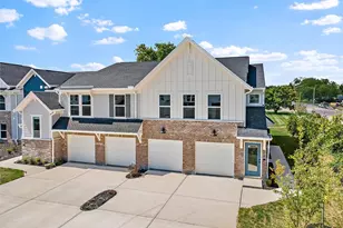 425 Pilot Point, Vandalia, OH 45377 - Photo 18